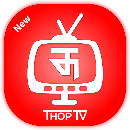 Download ThopTV